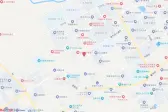 中城和悦府