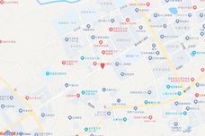 中城和悦府[双峰县]