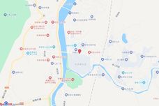 天玺壹号[新县]