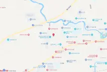 芙蓉嘉园电子地图