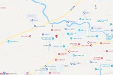 芙蓉嘉园[涟源市]