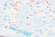 吉粮学樘府[宁江区]