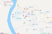东尚·阳光豪廷