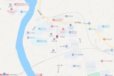 东尚·阳光豪廷[冷水江市]