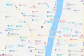 花城家园