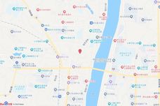 花城家园[新化县]
