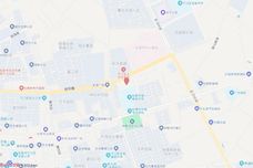 天悦城[宁江区]