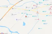 海汇花园