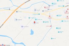 海汇花园[万宁]