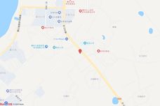 欧亚·双水居[儋州]