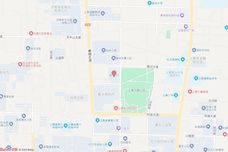 雍翠府[上蔡县]