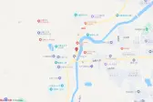 旭隆花园