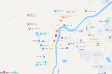 旭隆花园[万宁]