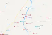 锦绣文昌