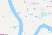 东城华庭