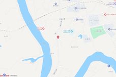 东城华庭[冷水江市]