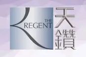 天钻