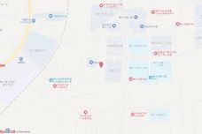 文澜府[喀什市]