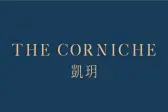 凯玥