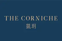 凯玥凯玥