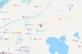 龙湖书院