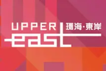 环海·东岸环海·东岸