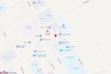 绿洲雅苑[喀什市]