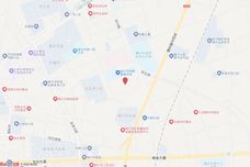 万厦香城御璟[喀什市]