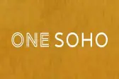 ONE SOHO