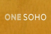 ONE SOHO