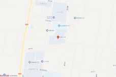 新疆养心苑[青湖路街道]