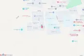 电子地图