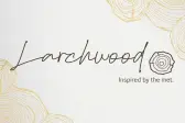LARCHWOOD