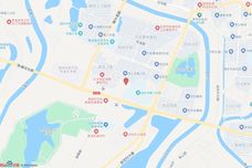 金鼎·尚书院[贵池区]