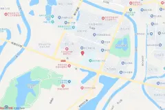 金鼎·尚书院