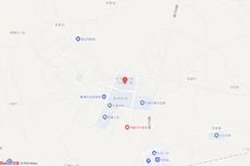 新水云轩·桃花源二期[祁东]