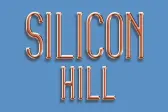 Silicon Hill (第1期)