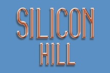 Silicon Hill (第1期)Silicon Hill (第1期)