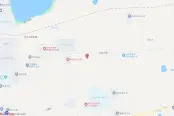 电子地图