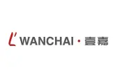 壹嘉