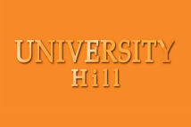 University Hill (第2A期)University Hill (第2A期)