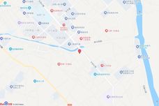 泰华阳光城[陇西县]