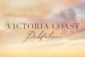 Victoria Coast