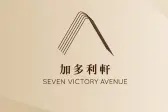 加多利轩
