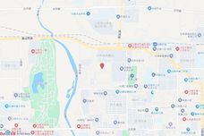 福门华府世家五期[白银区]