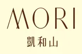 凯和山