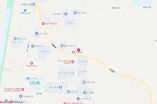 科宏云栖大厦[恩施市]