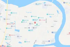 榕楠华庭[榕城区]