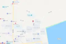 城投·龙山学墅