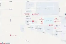 牡丹花园
